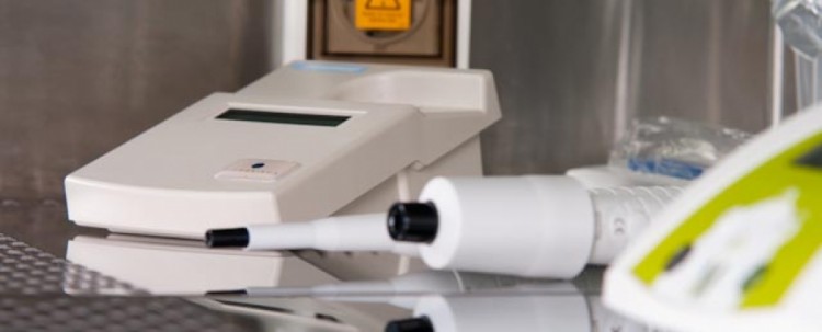 Klasyfikacja pomieszczeń czystych Klasyfikacja pomieszczeń czystych