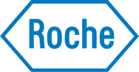Roche Roche
