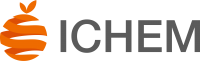 Ichem Ichem