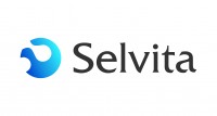 Selvita Selvita