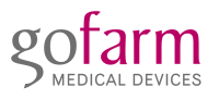 Gofarm Gofarm