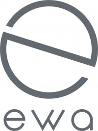 Ewa Ewa