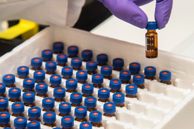 Mikrobiologia przemysłowa Mikrobiologia przemysłowa