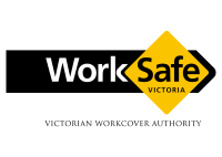 safework2.png safework2.png