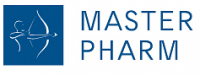 MasterPharm MasterPharm