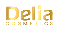 Delia Delia