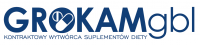 Grokam Grokam