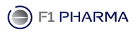 F1 Pharma F1 Pharma