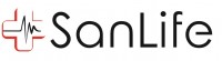 Sanlife Sanlife