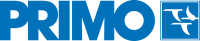 PRIMO PROFILE PRIMO PROFILE